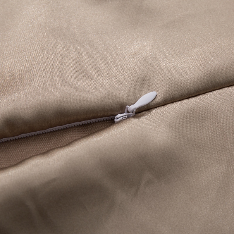 Satin Silk Pillowcase for Memo - Silk Pillowcase Set ulasan dan harga