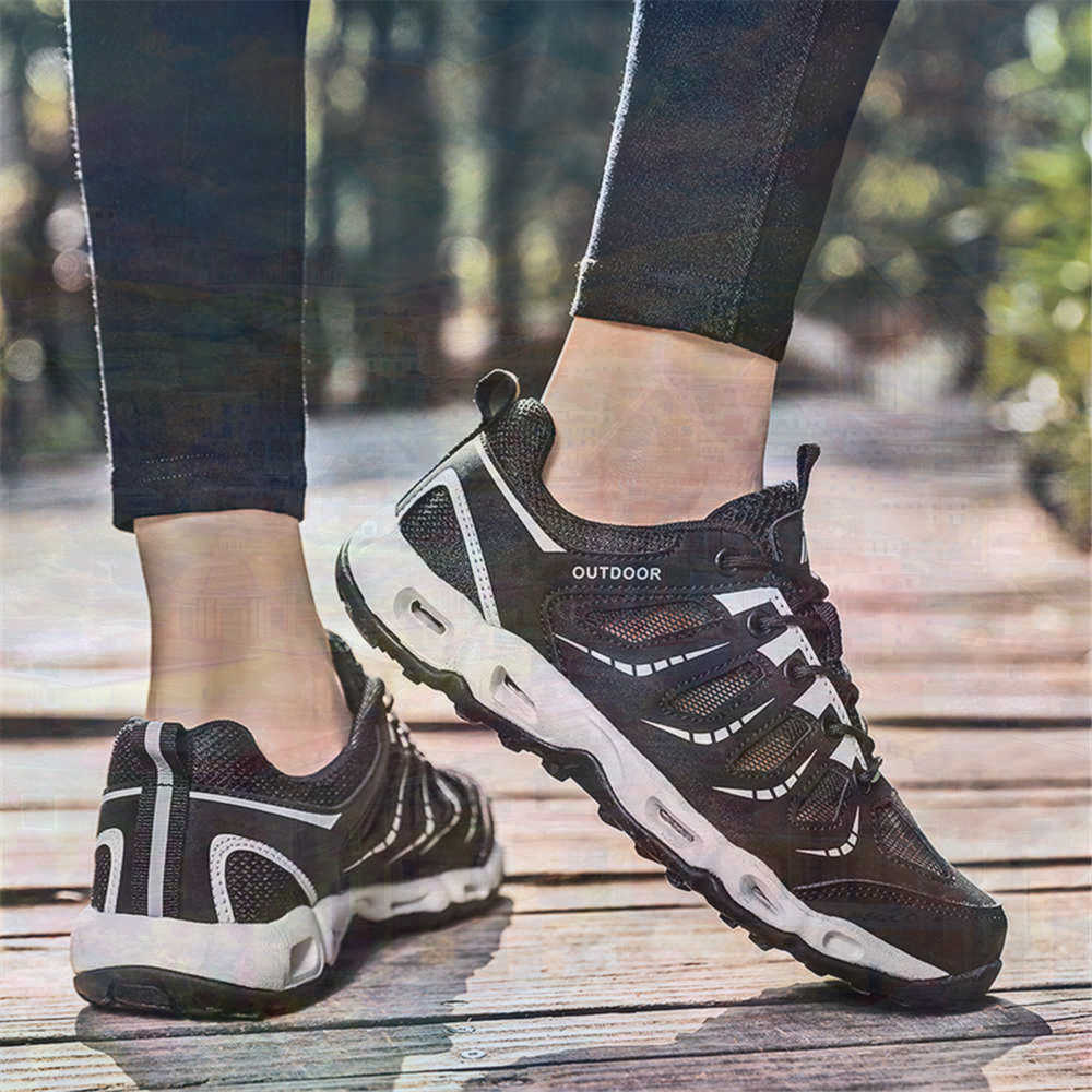 Sumer Round Tip Silver Sneaker - Luxury Lifestyle Fashion ulasan dan harga
