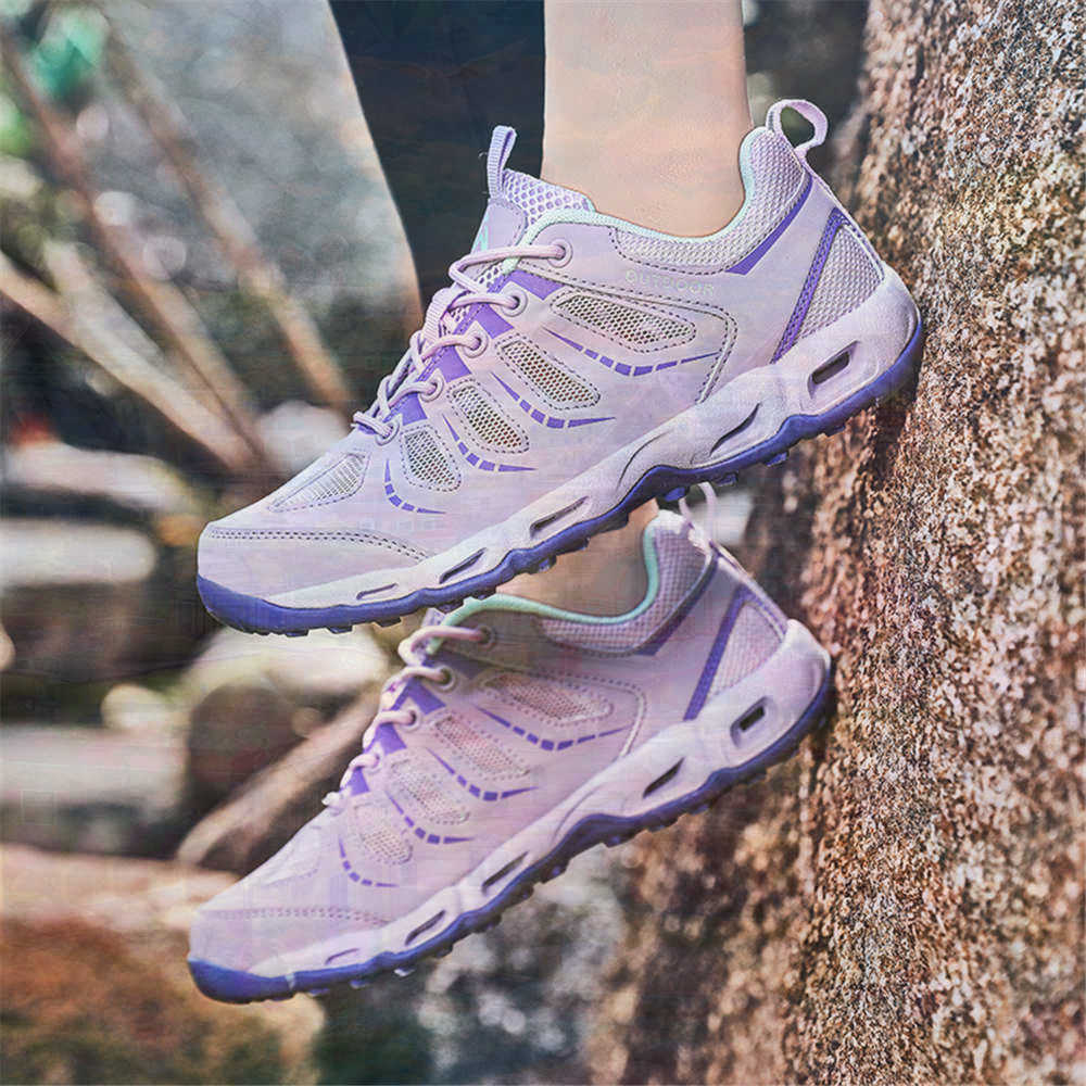 Sumer Round Tip Silver Sneaker - Luxury Lifestyle Fashion ulasan dan harga