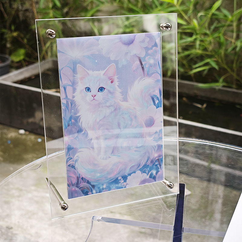 Light Luxury Transparent Acryl - Luxury Lifestyle Homes Photos ulasan dan harga