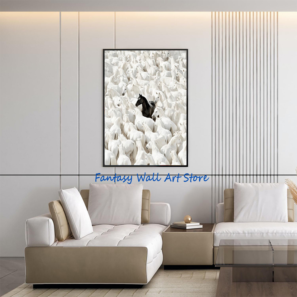 Black Horse Photos Vintage Lux - Luxury Lifestyle Homes Photos ulasan dan harga