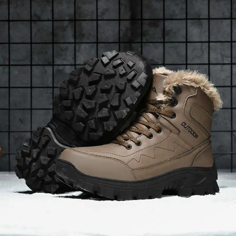 Luxury Design Sneakers Basketb - Luxury Lifestyle Fashion ulasan dan harga