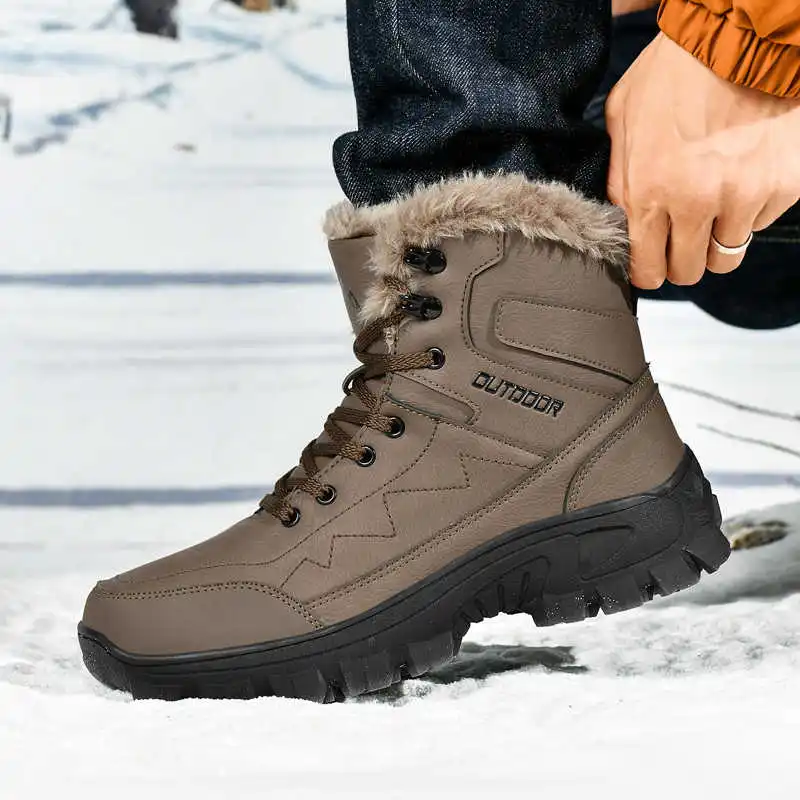 Luxury Design Sneakers Basketb - Luxury Lifestyle Fashion ulasan dan harga