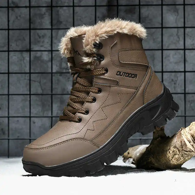 Luxury Design Sneakers Basketb - Luxury Lifestyle Fashion ulasan dan harga