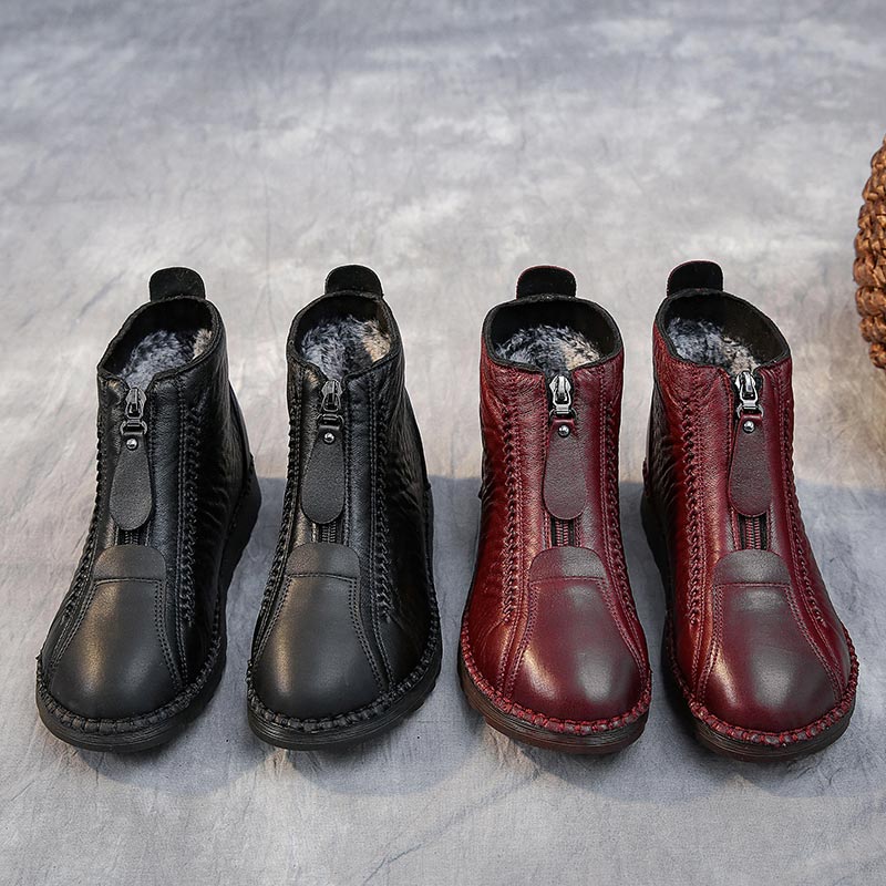 high cut pu leather sneakers w - Luxury Lifestyle Jewelry ulasan dan harga