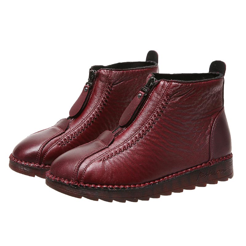 high cut pu leather sneakers w - Luxury Lifestyle Jewelry ulasan dan harga