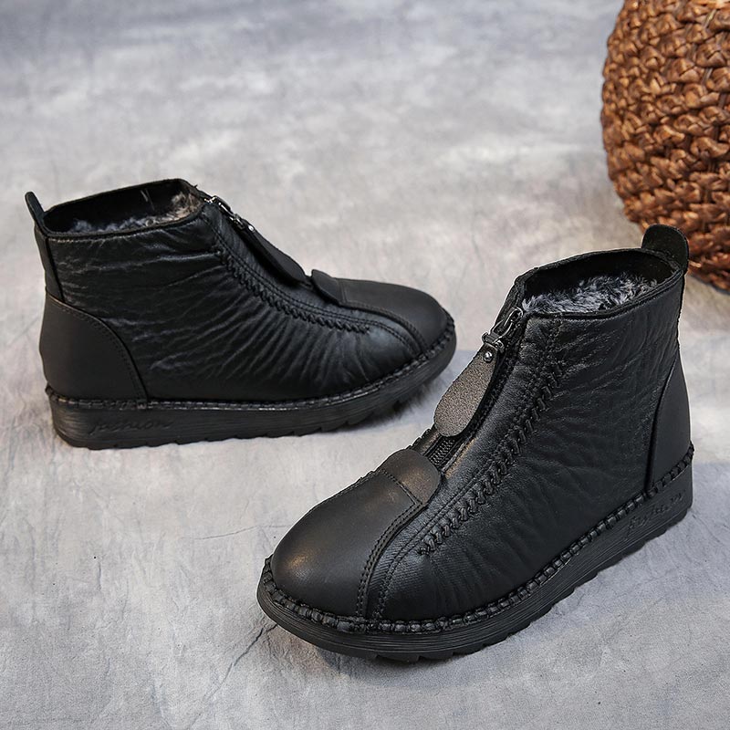 high cut pu leather sneakers w - Luxury Lifestyle Jewelry ulasan dan harga