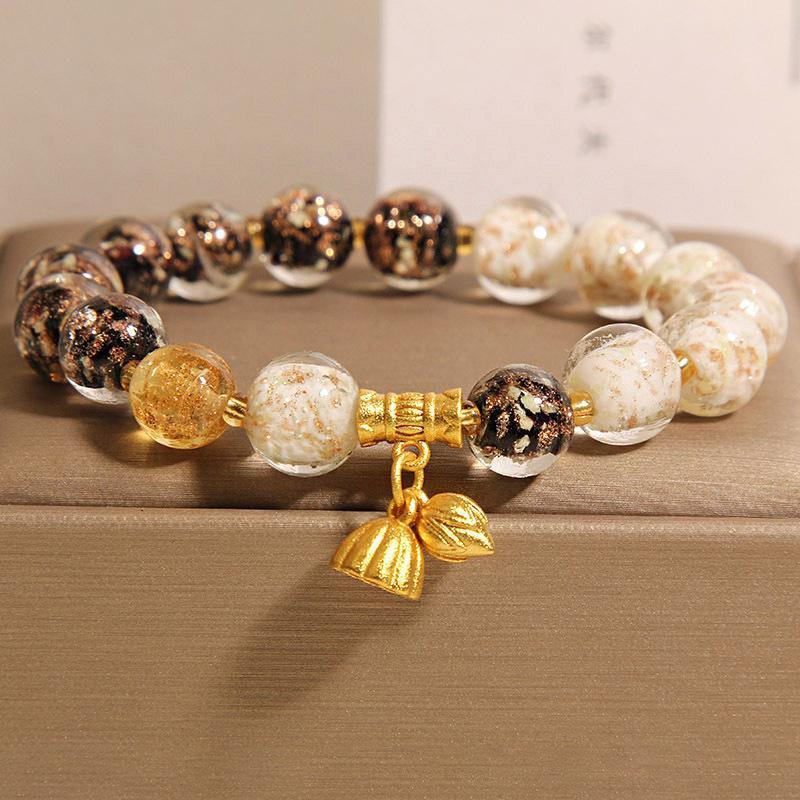 New Chinese Style Black And Wh - Luxury Lifestyle Fashion ulasan dan harga