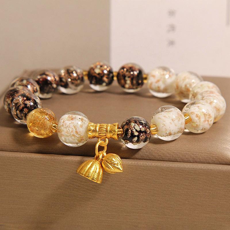 New Chinese Style Black And Wh - Luxury Lifestyle Fashion ulasan dan harga