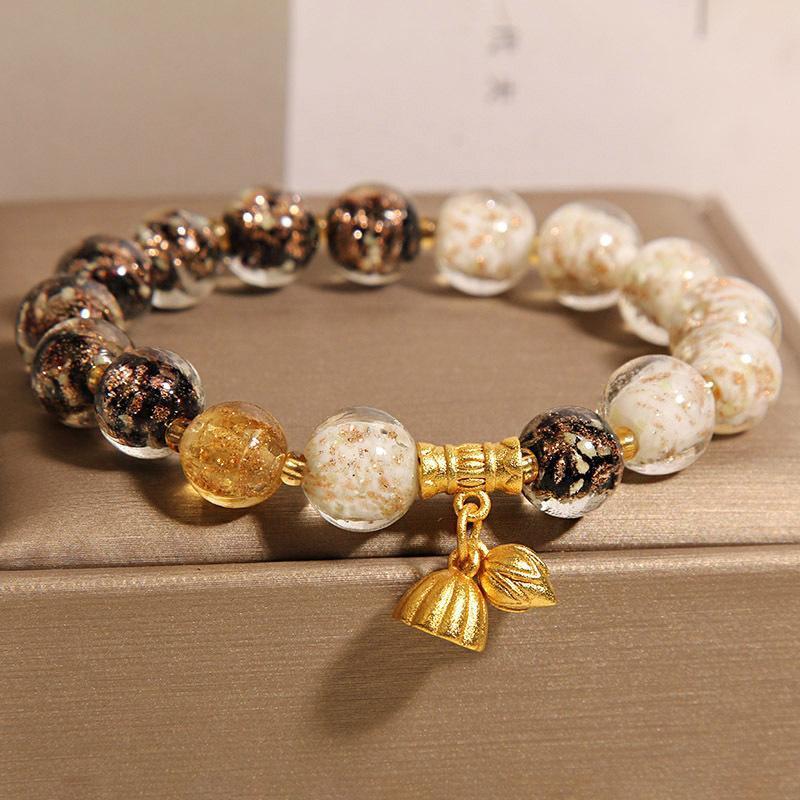 New Chinese Style Black And Wh - Luxury Lifestyle Fashion ulasan dan harga