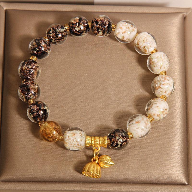 New Chinese Style Black And Wh - Luxury Lifestyle Fashion ulasan dan harga