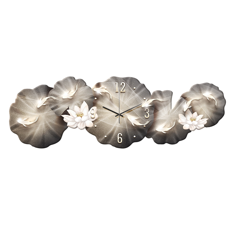 Large Chinese Style Luxury Wal - Luxury Lifestyle Furniture ulasan dan harga
