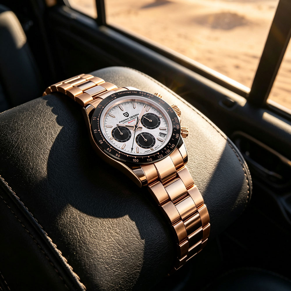 Top Brand PAGANI DESIGN Luxury - Luxury Zone ulasan dan harga