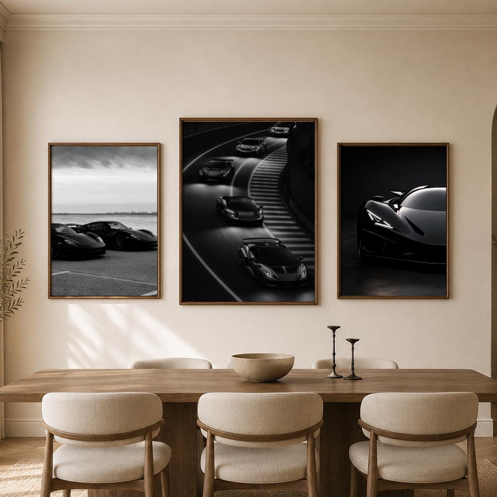 Luxury Sports Cars Private Jet - Luxury Lifestyle Cars ulasan dan harga