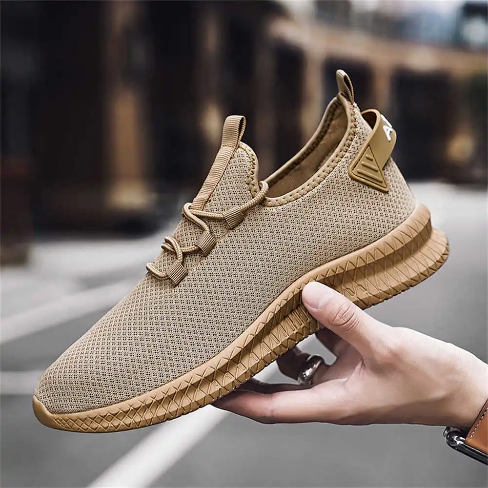 Demi-season Mesh Tenni Man Run - Luxury Lifestyle Fashion ulasan dan harga