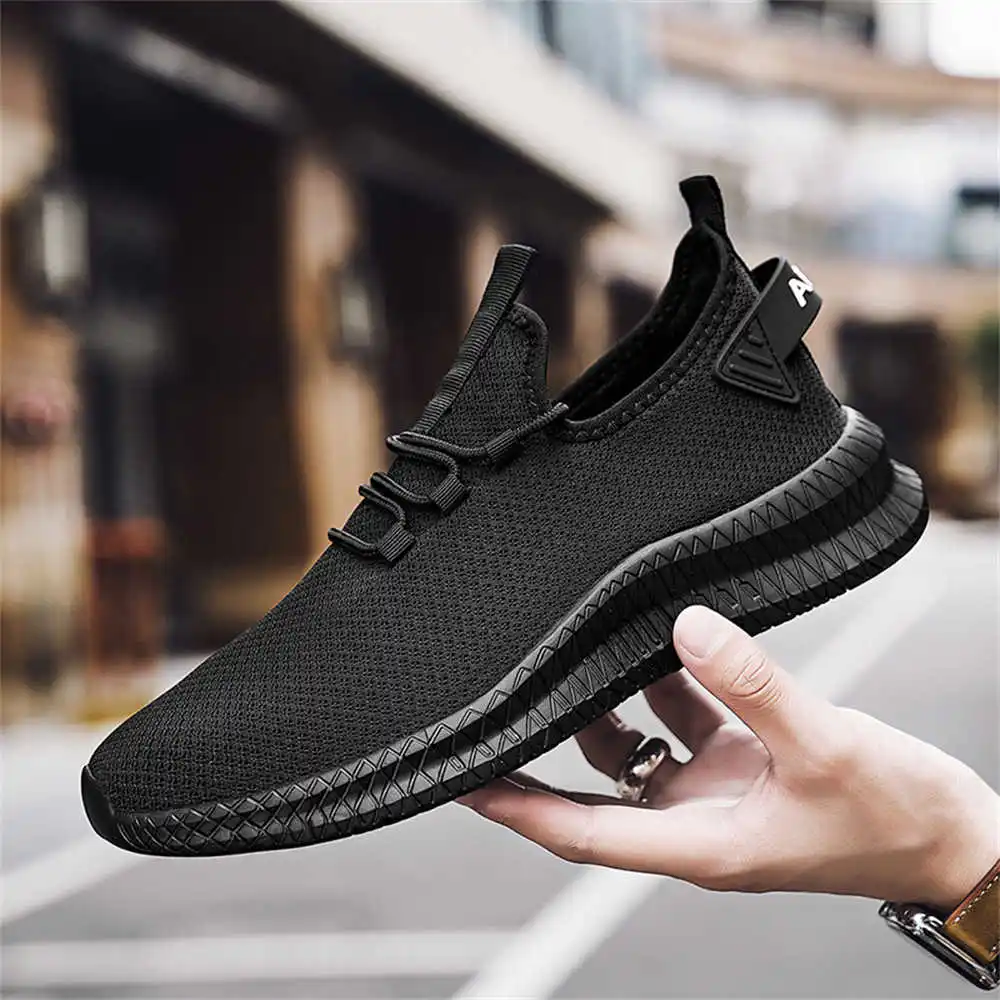 Demi-season Mesh Tenni Man Run - Luxury Lifestyle Fashion ulasan dan harga