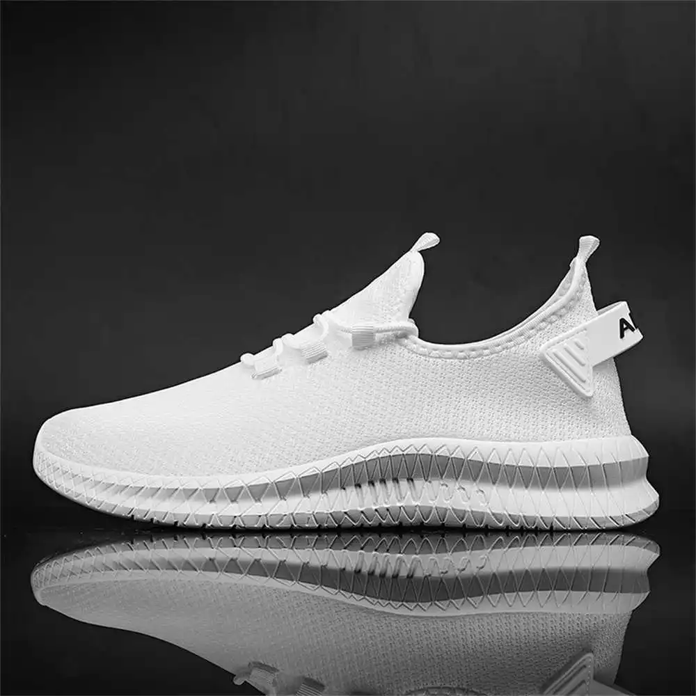 Demi-season Mesh Tenni Man Run - Luxury Lifestyle Fashion ulasan dan harga