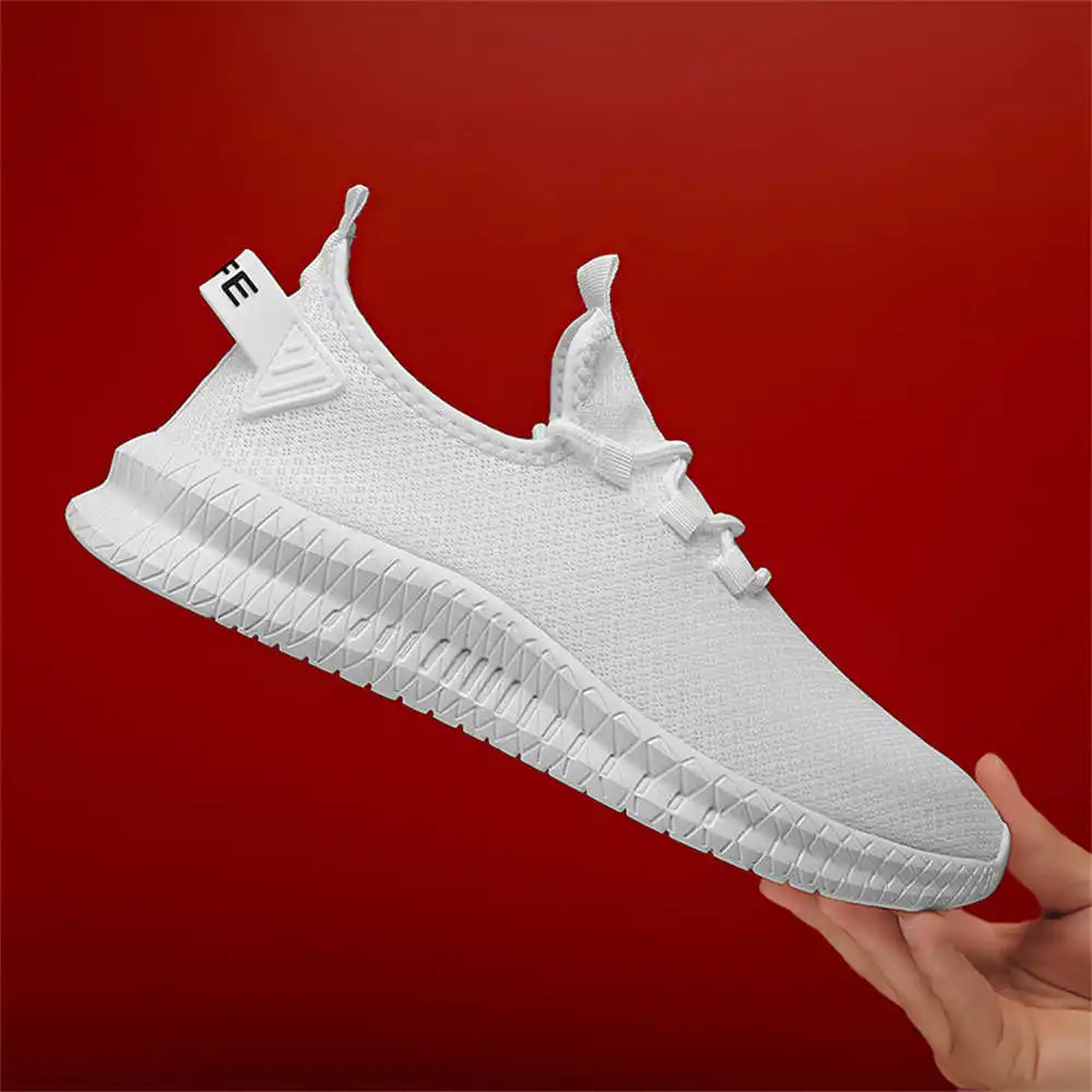 Demi-season Mesh Tenni Man Run - Luxury Lifestyle Fashion ulasan dan harga