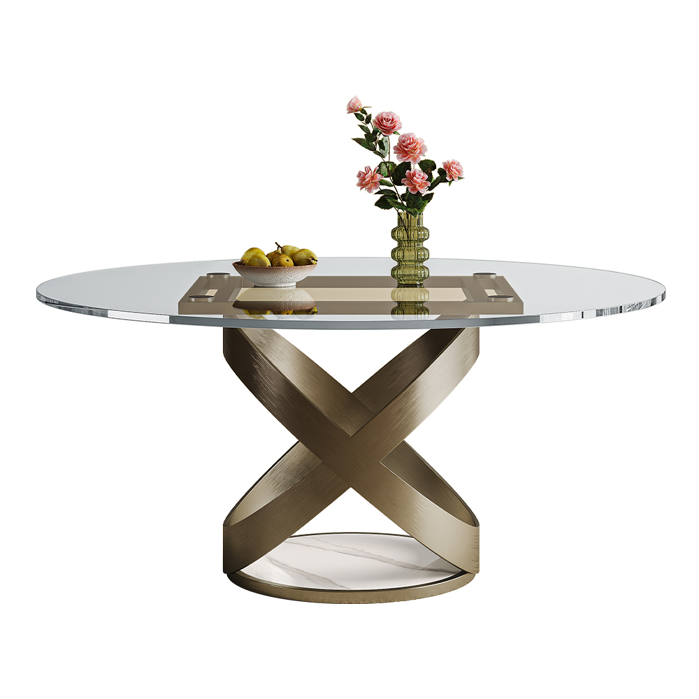 Wholesale Price Nordic Style 3 - Luxury Lifestyle Furniture ulasan dan harga