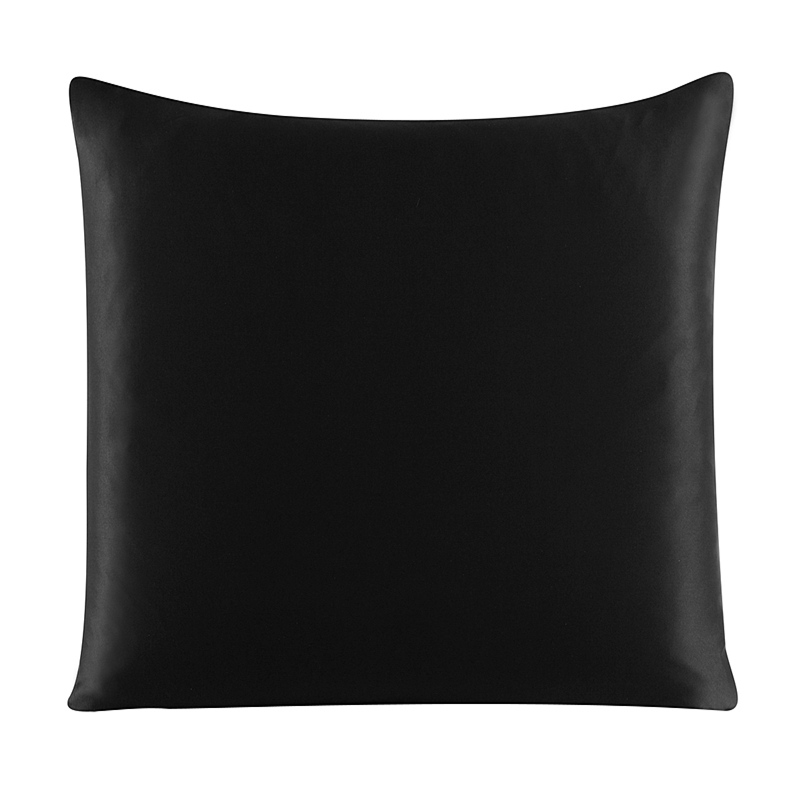 30Momme 100% Silk Cushion Cove - Silk Pillowcase Set ulasan dan harga