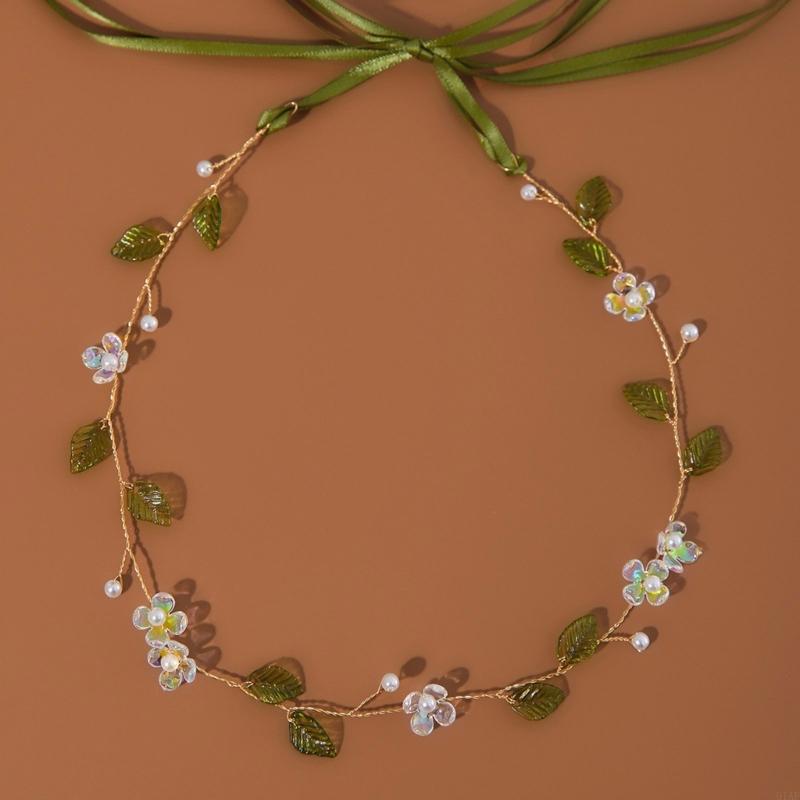 91AF Shimmering Rhinestones Tr - Luxury Lifestyle Jewelry ulasan dan harga