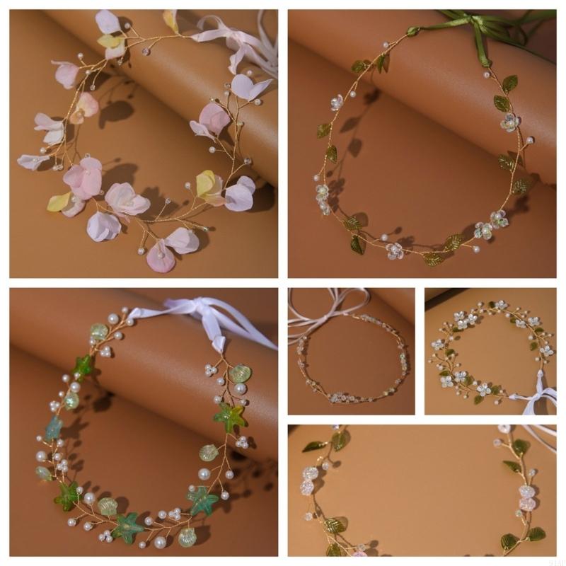 91AF Shimmering Rhinestones Tr - Luxury Lifestyle Jewelry ulasan dan harga