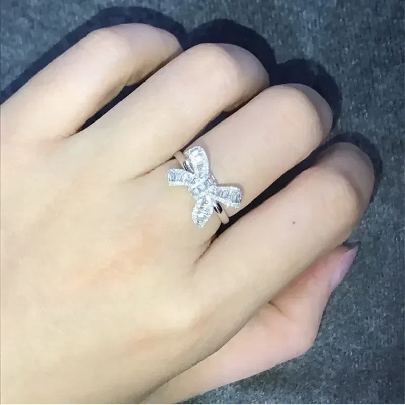 2026 Big Bowknot Exquisite Cub - Luxury Lifestyle Jewelry ulasan dan harga