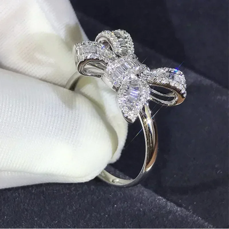2026 Big Bowknot Exquisite Cub - Luxury Lifestyle Jewelry ulasan dan harga
