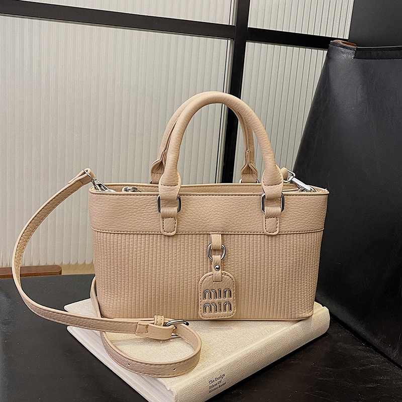 Luxury Women High End Leather  - Luxury Lifestyle City ulasan dan harga