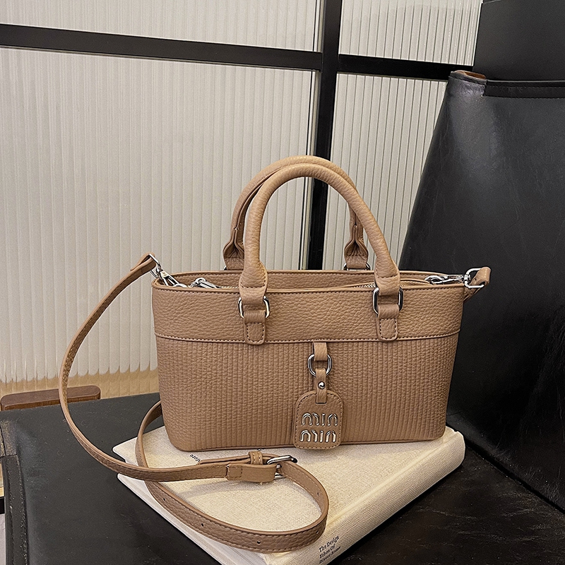 Luxury Women High End Leather  - Luxury Lifestyle City ulasan dan harga