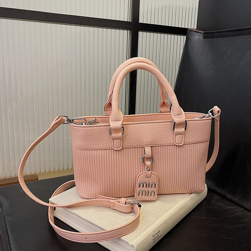 Luxury Women High End Leather  - Luxury Lifestyle City ulasan dan harga