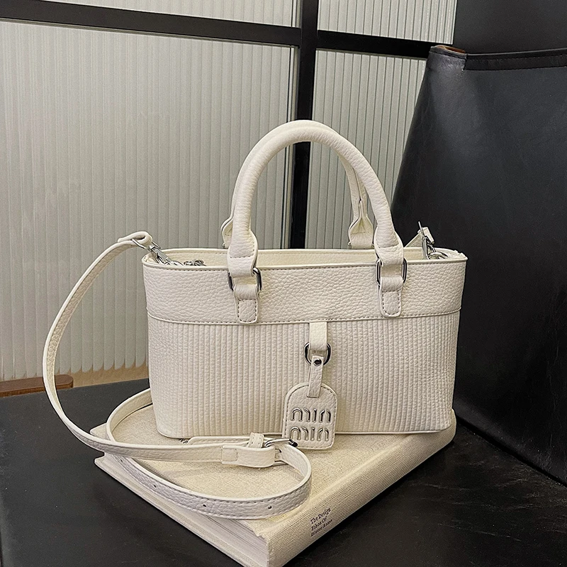 Luxury Women High End Leather  - Luxury Lifestyle City ulasan dan harga