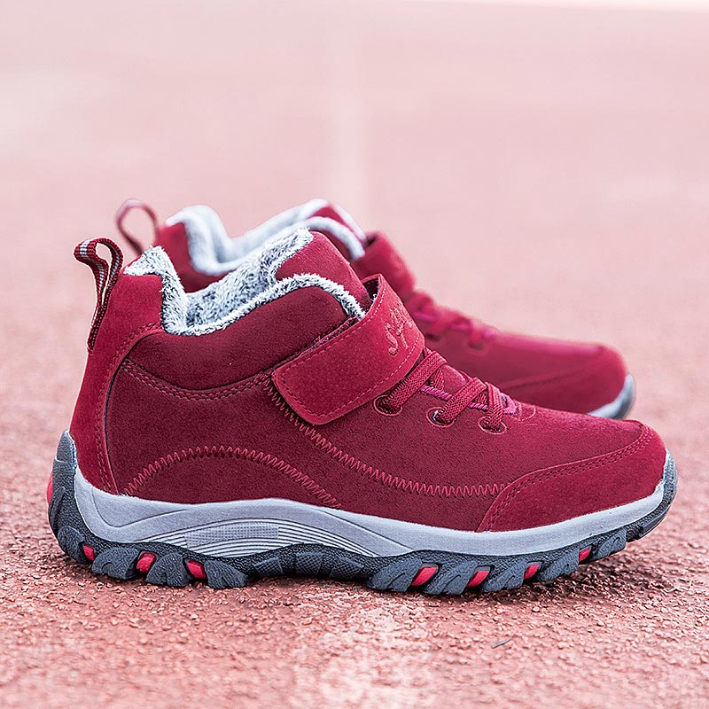 short winter sports shoes for  - Luxury Lifestyle Jewelry ulasan dan harga