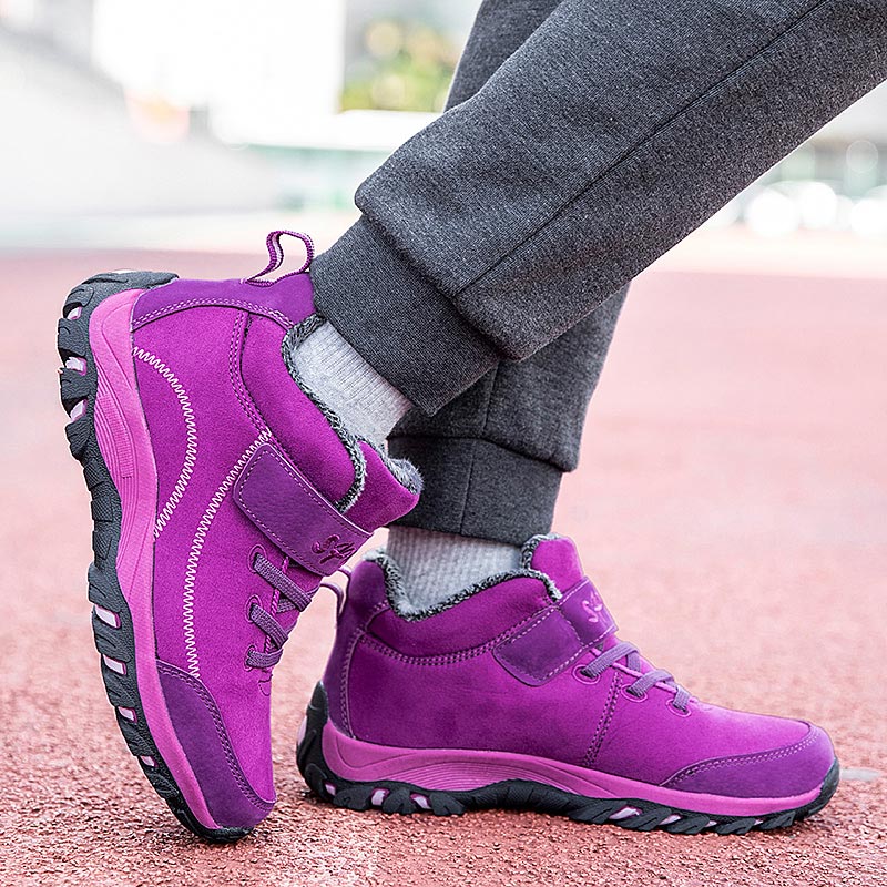short winter sports shoes for  - Luxury Lifestyle Jewelry ulasan dan harga