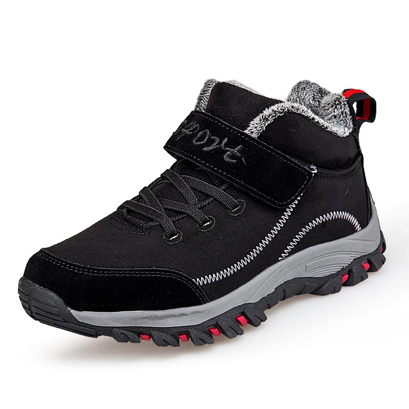short winter sports shoes for  - Luxury Lifestyle Jewelry ulasan dan harga