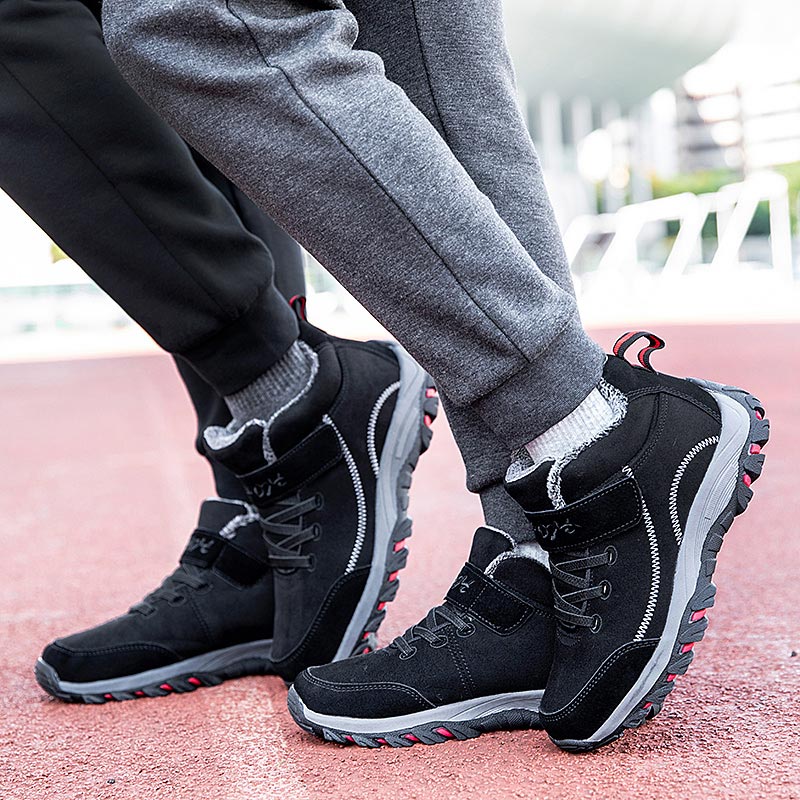 short winter sports shoes for  - Luxury Lifestyle Jewelry ulasan dan harga